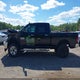 3C6TR5DT1DG578895 2013 Ram 2500 Slt auction photo thumbnail 15