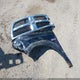 3C6TR5DT1DG578895 2013 Ram 2500 Slt auction photo thumbnail 12