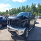 3C6TR5DT1DG578895 2013 Ram 2500 Slt auction photo thumbnail 6