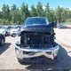 3C6TR5DT1DG578895 2013 Ram 2500 Slt auction photo thumbnail 13
