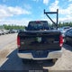 3C6TR5DT1DG578895 2013 Ram 2500 Slt auction photo thumbnail 17