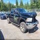 3C6TR5DT1DG578895 2013 Ram 2500 Slt auction photo thumbnail 1