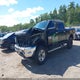 3C6TR5DT1DG578895 2013 Ram 2500 Slt auction photo thumbnail 2