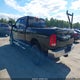 3C6TR5DT1DG578895 2013 Ram 2500 Slt auction photo thumbnail 3