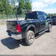 3C6TR5DT1DG578895 2013 Ram 2500 Slt auction photo thumbnail 4