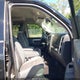 3C6TR5DT1DG578895 2013 Ram 2500 Slt auction photo thumbnail 5