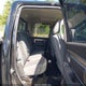 3C6TR5DT1DG578895 2013 Ram 2500 Slt auction photo thumbnail 8