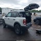 3FMCR9B64RRF53591 2024 Ford Bronco Sport Big Bend auction photo thumbnail 3