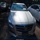 1G6AX5SX8E0173217 2014 Cadillac Cts Luxury auction photo thumbnail 12