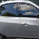 1G6AX5SX8E0173217 2014 Cadillac Cts Luxury auction photo thumbnail 13