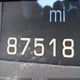 1G6AX5SX8E0173217 2014 Cadillac Cts Luxury auction photo thumbnail 7