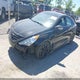 5NPEC4AB0EH865923 2014 Hyundai Sonata Limited 2.0T auction photo thumbnail 2