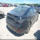 5NPEC4AB0EH865923 2014 Hyundai Sonata Limited 2.0T auction photo thumbnail 4