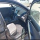 5NPEC4AB0EH865923 2014 Hyundai Sonata Limited 2.0T auction photo thumbnail 5