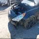 5NPEC4AB0EH865923 2014 Hyundai Sonata Limited 2.0T auction photo thumbnail 6