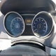 5NPEC4AB0EH865923 2014 Hyundai Sonata Limited 2.0T auction photo thumbnail 7