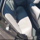 5NPEC4AB0EH865923 2014 Hyundai Sonata Limited 2.0T auction photo thumbnail 8