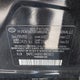5NPEC4AB0EH865923 2014 Hyundai Sonata Limited 2.0T auction photo thumbnail 9