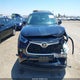 5TDKDRAHXPS028918 2023 Toyota Highlander Xle auction photo thumbnail 12