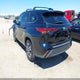 5TDKDRAHXPS028918 2023 Toyota Highlander Xle auction photo thumbnail 3