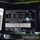 5TDKDRAHXPS028918 2023 Toyota Highlander Xle auction photo thumbnail 9