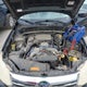 JF2SH6DC5AH718530 2010 Subaru Forester 2.5X Limited auction photo thumbnail 10