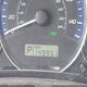 JF2SH6DC5AH718530 2010 Subaru Forester 2.5X Limited auction photo thumbnail 12