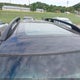 JF2SH6DC5AH718530 2010 Subaru Forester 2.5X Limited auction photo thumbnail 14