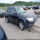 JF2SH6DC5AH718530 2010 Subaru Forester 2.5X Limited auction photo thumbnail 1