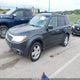JF2SH6DC5AH718530 2010 Subaru Forester 2.5X Limited auction photo thumbnail 2