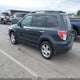 JF2SH6DC5AH718530 2010 Subaru Forester 2.5X Limited auction photo thumbnail 3