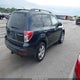 JF2SH6DC5AH718530 2010 Subaru Forester 2.5X Limited auction photo thumbnail 4