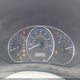 JF2SH6DC5AH718530 2010 Subaru Forester 2.5X Limited auction photo thumbnail 7