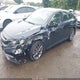 19XFC1F36ME206168 2021 Honda Civic Ex auction photo thumbnail 2