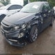 19XFC1F36ME206168 2021 Honda Civic Ex auction photo thumbnail 6