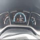19XFC1F36ME206168 2021 Honda Civic Ex auction photo thumbnail 7