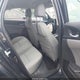 19XFC1F36ME206168 2021 Honda Civic Ex auction photo thumbnail 8