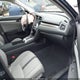 19XFC1F36ME206168 2021 Honda Civic Ex auction photo thumbnail 5