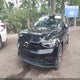 YV4ED3UL4P2090667 2023 Volvo Xc40 Recharge Pure Electric Twin Plus auction photo thumbnail 2