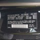 YV4ED3UL4P2090667 2023 Volvo Xc40 Recharge Pure Electric Twin Plus auction photo thumbnail 9
