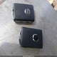 YV4ED3UL4P2090667 2023 Volvo Xc40 Recharge Pure Electric Twin Plus auction photo thumbnail 11