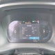 YV4ED3UL4P2090667 2023 Volvo Xc40 Recharge Pure Electric Twin Plus auction photo thumbnail 7