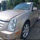 1G6DC67A060130947 2006 Cadillac Sts V8 auction photo thumbnail 6