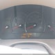1G6DC67A060130947 2006 Cadillac Sts V8 auction photo thumbnail 7