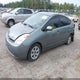 JTDKB20U640059092 2004 Toyota Prius auction photo thumbnail 2