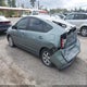 JTDKB20U640059092 2004 Toyota Prius auction photo thumbnail 3