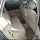JTDKB20U640059092 2004 Toyota Prius auction photo thumbnail 8