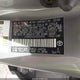 JTDKB20U640059092 2004 Toyota Prius auction photo thumbnail 9