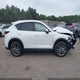 JM3KFBAY6M0414498 2021 Mazda Cx-5 Grand Touring Reserve auction photo thumbnail 13