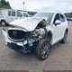 JM3KFBAY6M0414498 2021 Mazda Cx-5 Grand Touring Reserve auction photo thumbnail 2
